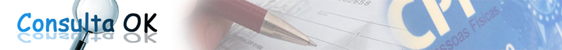 ConsultaOK